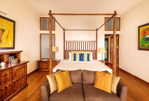 luxury-room-spa-wing-gallery-2